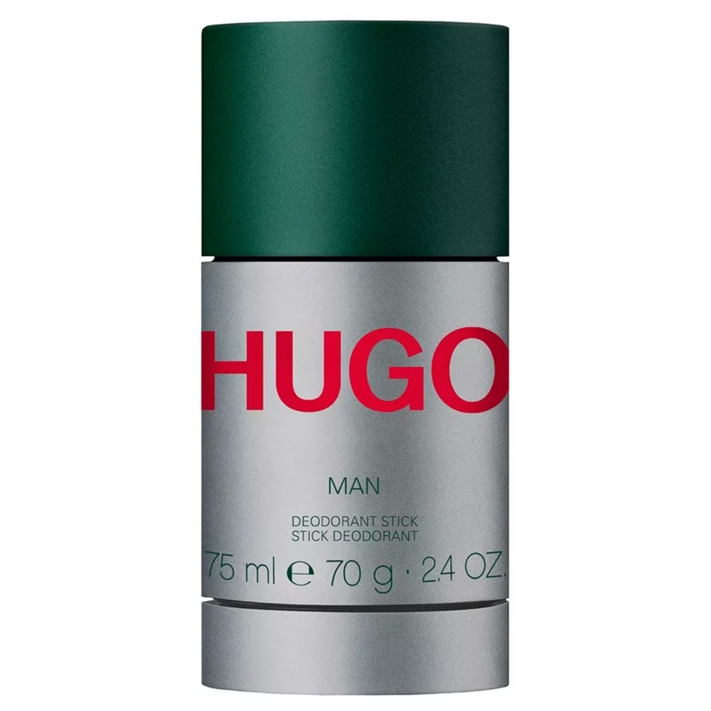 hugo-boss-man-deodorant-stick-75ml-p24458-55874_image.jpg Hugo Boss Man Deodorant Stick 75ml - Image 1
