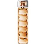 Hugo Boss Orange Woman Eau De Toilette 50ml - Image 2