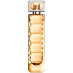 Hugo Boss Woman Eau De Toilette 75ml - Image 2