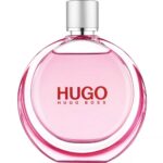 Hugo Boss Woman Extreme Eau De Parfum 75ml