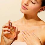 Nuxe Huile Prodigieuse Florale Multi-Purpose Dry Oil 100ml