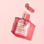 Nuxe Huile Prodigieuse Florale Multi-Purpose Dry Oil 100ml - Image 3