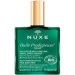 Nuxe Huile Prodigieuse Multi-Purpose Dry Neroli Oil 100ml - Image 4
