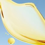 Nuxe Huile Prodigieuse Multi-Purpose Dry Neroli Oil 100ml