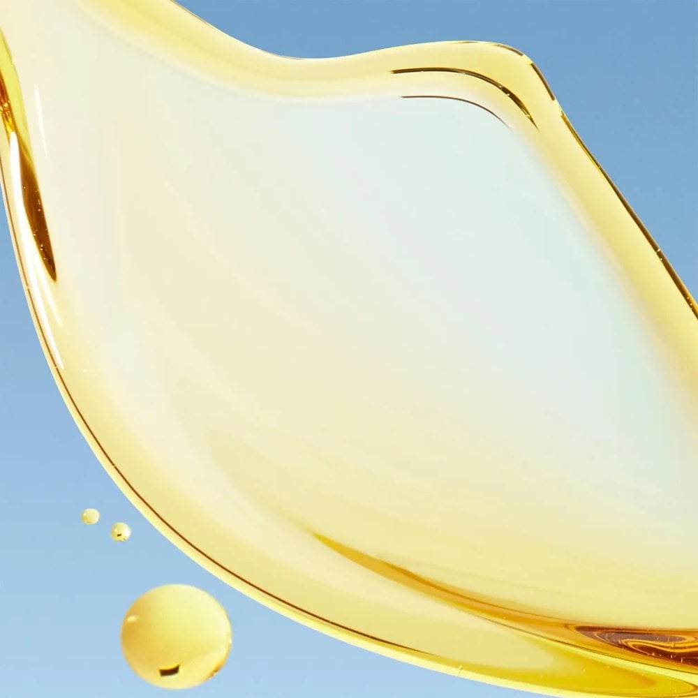 huile-prodigieuse-multi-purpose-dry-neroli-oil-for-body-face-hair-100ml-p34025-98909_image.jpg Nuxe Huile Prodigieuse Multi-Purpose Dry Neroli Oil 100ml - Image 1