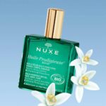 Nuxe Huile Prodigieuse Multi-Purpose Dry Neroli Oil 100ml - Image 2
