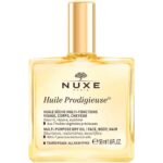 Nuxe Huile Prodigieuse Multi-Purpose Dry Oil 50ml - Image 5