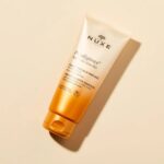 Nuxe Huile Prodigieux Precious Scented Shower Oil 200ml - Image 3