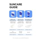 Isntree Hyaluronic Acid Airy Sun Stick PA++++ SPF50+ 22g - Image 3