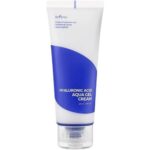 Isntree Hyaluronic Acid Aqua Gel Cream 100ml - Image 5