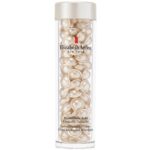 Elizabeth Arden Hyaluronic Acid Ceramide Capsules Hydra-Plumping Serum 90 Capsules