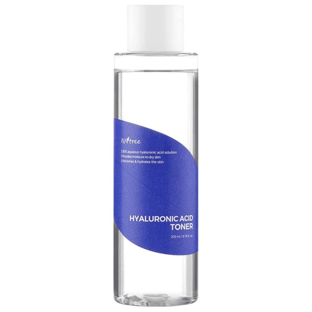 hyaluronic-acid-toner-200ml-p38262-122398_image.png Isntree Hyaluronic Acid Toner 200ml - Image 1