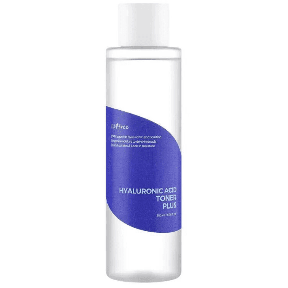 hyaluronic-acid-toner-plus-200ml-p38263-122399_image.png Isntree Hyaluronic Acid Toner Plus 200ml - Image 1