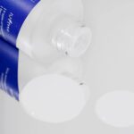 Isntree Hyaluronic Acid Water Essence 50ml - Image 3