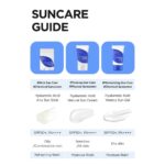 Isntree Hyaluronic Acid Watery Sun Gel PA++++ SPF50+ 50ml - Image 3