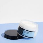 CosRx Hyaluronic Hydra Intensive Cream 100ml - Image 5