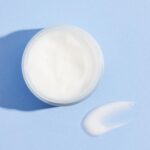 CosRx Hyaluronic Hydra Intensive Cream 100ml - Image 4