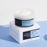 CosRx Hyaluronic Hydra Intensive Cream 100ml - Image 6
