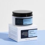 CosRx Hyaluronic Hydra Intensive Cream 100ml - Image 2