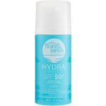 Bondi Sands Hydra UV Protect Face Lotion SPF50+ 50ml - Image 4