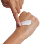 Bondi Sands Hydra UV Protect Face Lotion SPF50+ 50ml - Image 2