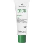 Biretix Hydramat Mattifying & Moisturising Fluid 50ml - Image 4
