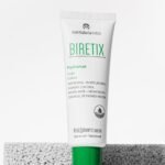 Biretix Hydramat Mattifying & Moisturising Fluid 50ml - Image 5