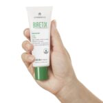 Biretix Hydramat Mattifying & Moisturising Fluid 50ml - Image 2
