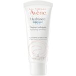 Avene Hydrance Light Hydrating Emulsion Moisturiser 40ml - Image 3