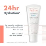 Avene Hydrance Light Hydrating Emulsion Moisturiser 40ml