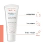 Avene Hydrance Light Hydrating Emulsion Moisturiser 40ml - Image 5