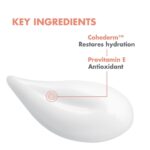 Avene Hydrance Light Hydrating Emulsion Moisturiser 40ml - Image 2