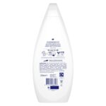 Dove Hydrate Body Wash 720ml - Image 3