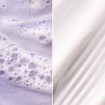 Pureology Hydrate Complete Colour Care Set - Image 6