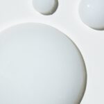 Pureology Hydrate Complete Colour Care Set - Image 2