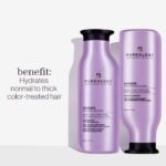 Pureology Hydrate Complete Colour Care Set - Image 12