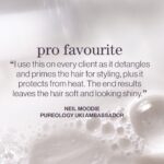 Pureology Hydrate Complete Colour Care Set - Image 4