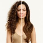 Pureology Hydrate Moisturising Conditioner 1000ml - Image 2