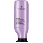 Pureology Hydrate Moisturising Conditioner 266ml - Image 7