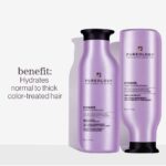Pureology Hydrate Moisturising Conditioner 266ml - Image 4