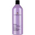 Pureology Hydrate Moisturising Shampoo 1000ml - Image 6