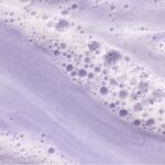Pureology Hydrate Moisturising Shampoo 1000ml - Image 3
