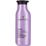 Pureology Hydrate Moisturising Shampoo 266ml - Image 8