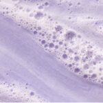 Pureology Hydrate Moisturising Shampoo 266ml - Image 3