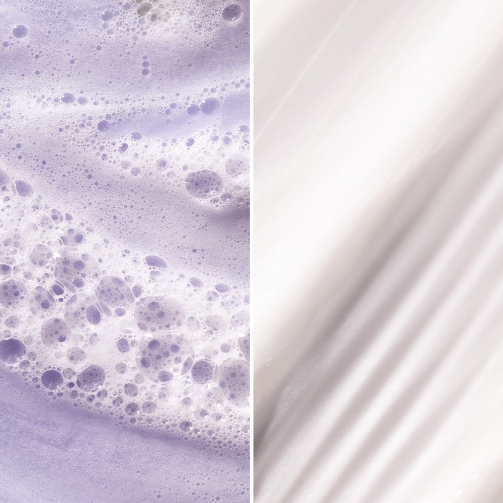 hydrate-shampoo-conditioner-for-medium-to-thick-dry-colour-treated-hair-twin-2-x-266ml-p12579-102814_image.jpg Pureology Hydrate Moisturising Shampoo & Conditioner Twin 2 x 266ml - Image 1