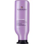 Pureology Hydrate Sheer Moisturising Conditioner 266ml - Image 8