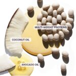 Pureology Hydrate Superfood Deep Treatment Mask 200ml - Image 5