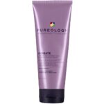 Pureology Hydrate Superfood Deep Treatment Mask 200ml - Image 3