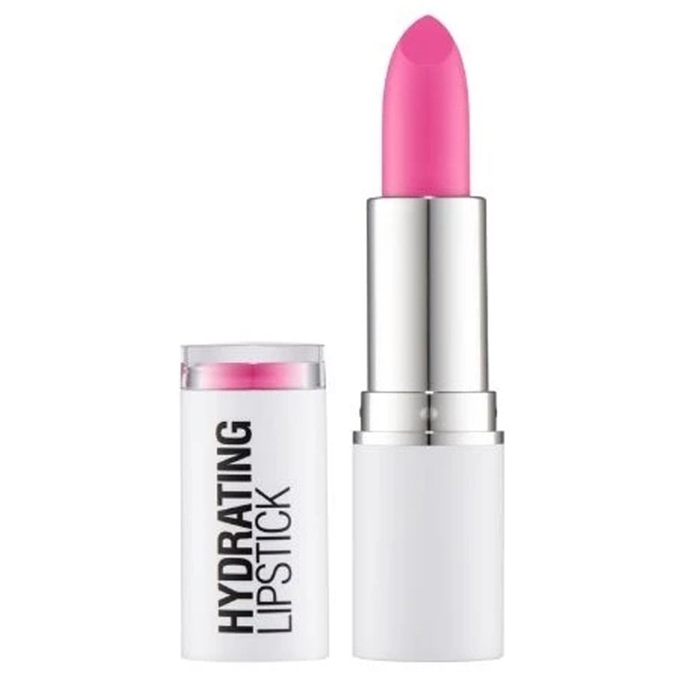 hydrating-lipstick-4g-p23179-51351_image.jpg Collection Cosmetics Hydrating Lipstick 4g - Image 1