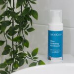MooGoo Hydrating Renewal Cream 75g - Image 2